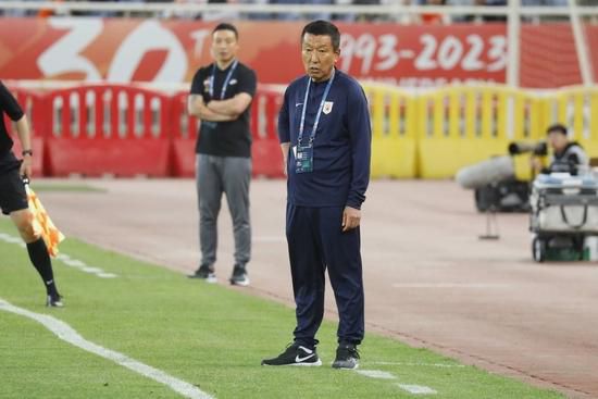 91在线播放免费不卡无毒
